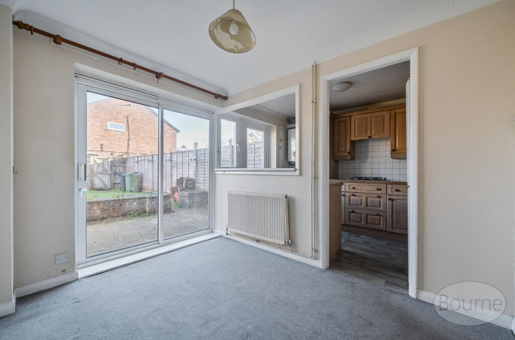 0f311ffa-9443-414...