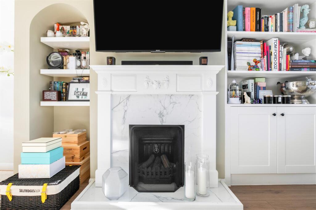 FREDERICK ROAD 65 (27).jpg