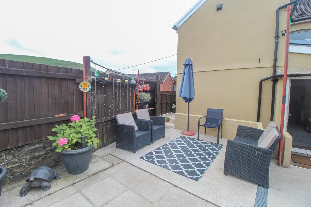 Garden 2