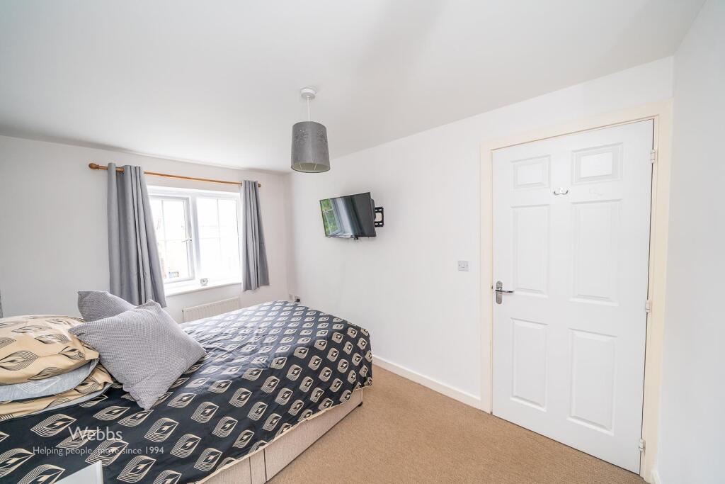 © Webbs Estate Agents © (68 of 116).jpg