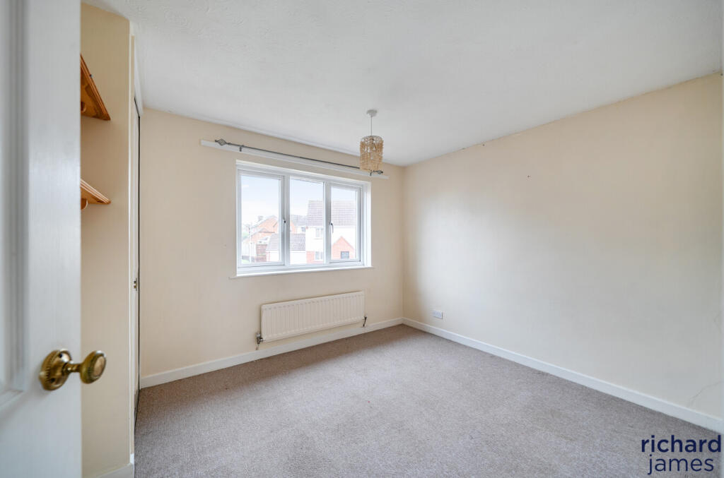 58842273743f49f3b37330fa167fc5d3