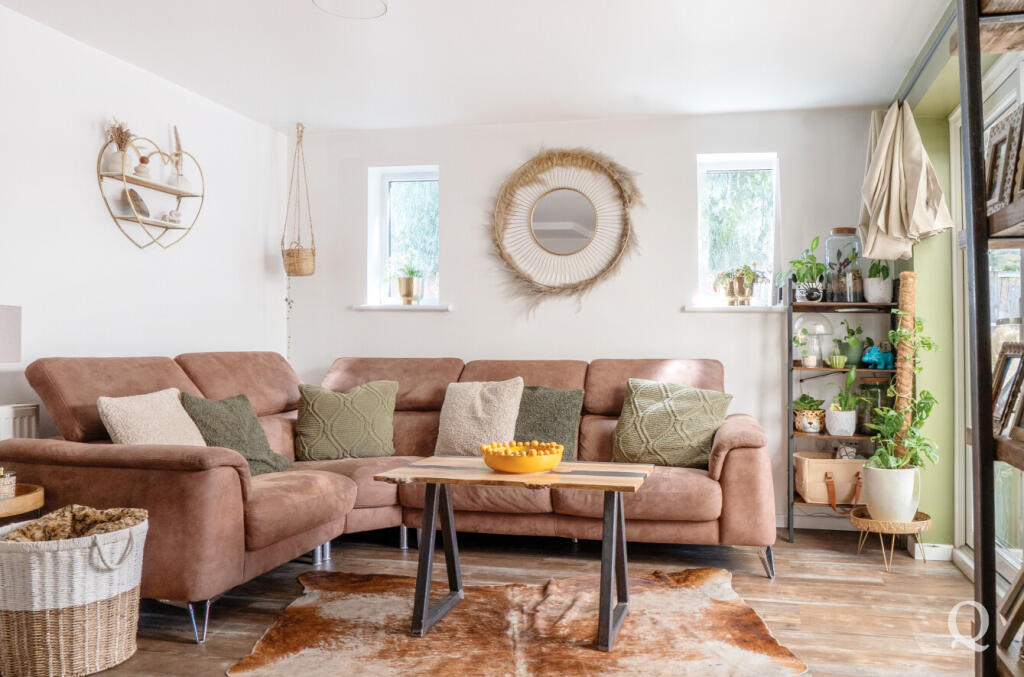 18d00209-f4e7-499...