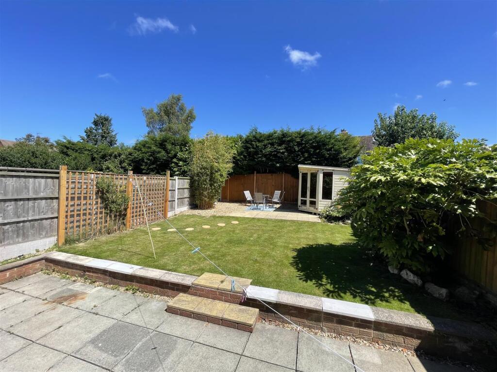 Photo 08-07-2025, 13 39 37.jpg