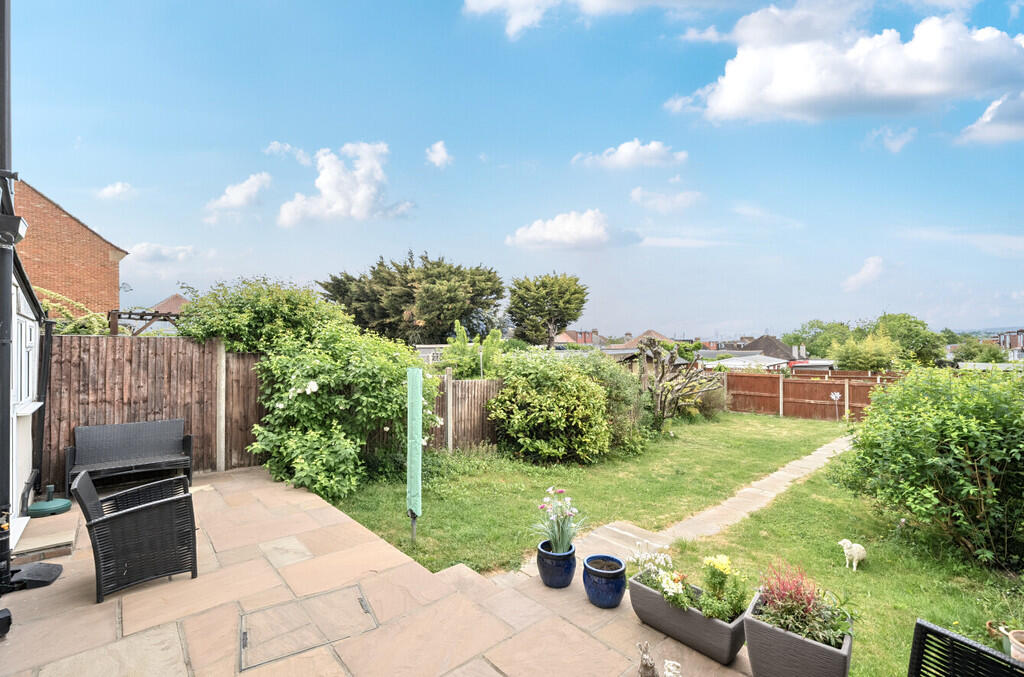 4-681a51e2bc6af-1...