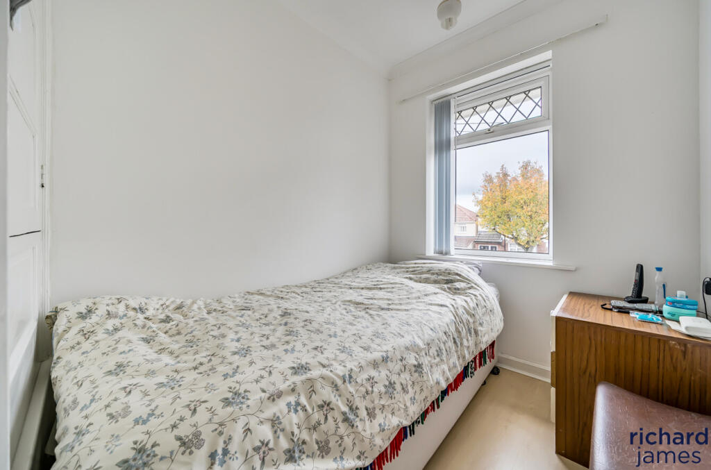 a6f0853a392340b3a0f3268739ca7e79