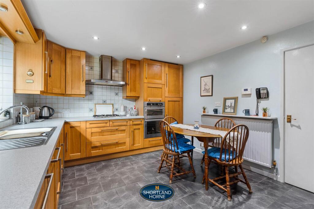 18 Old Mill Avenue (27 of 40).jpg