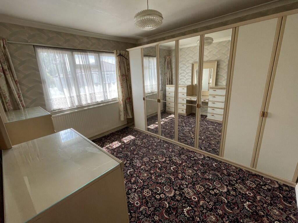 IMG 2634 T202507071420  Medium  T202507071514.jpeg