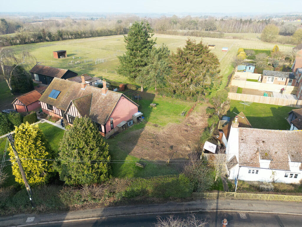DJI_0131