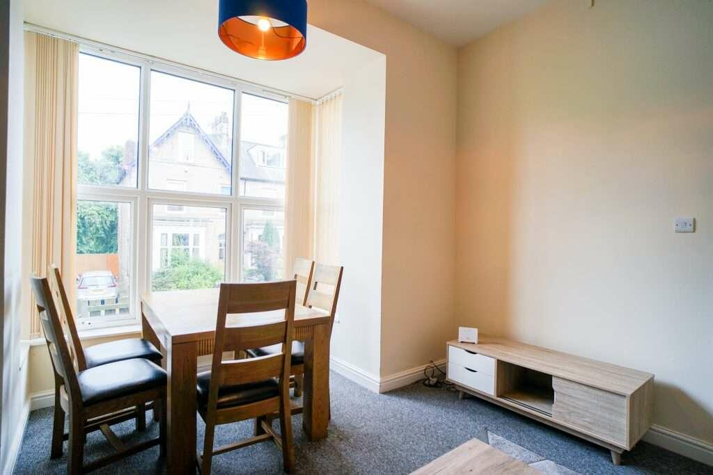 94_Harcourt_Road