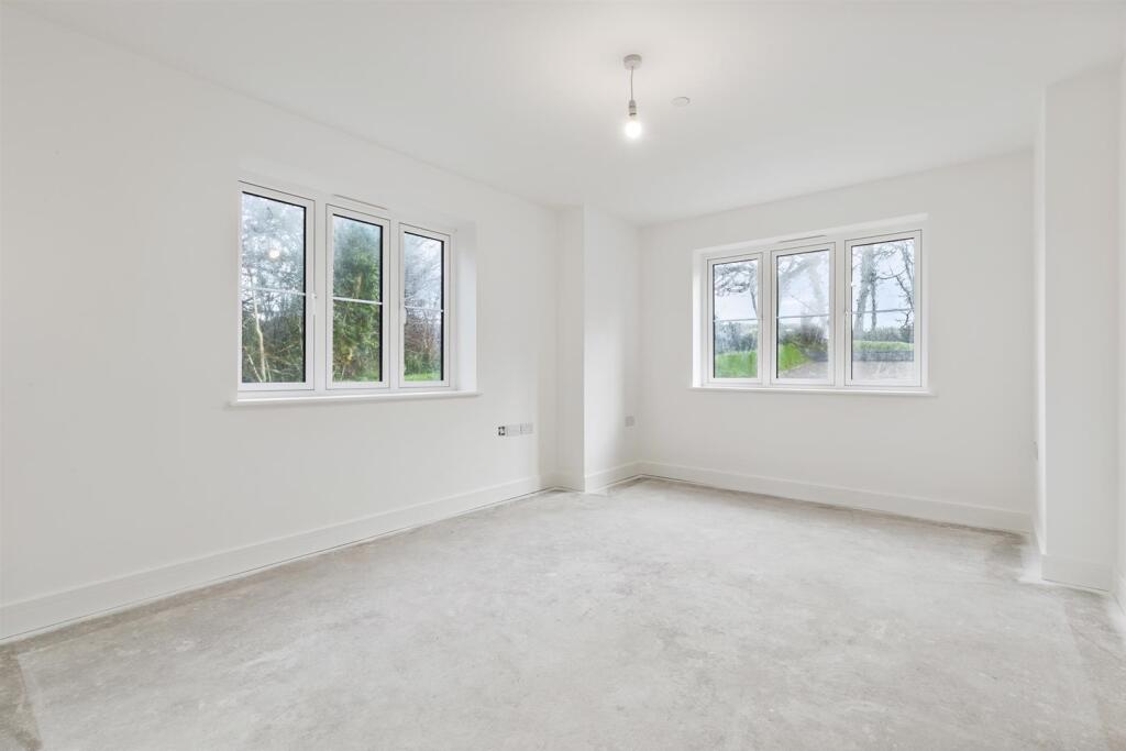 Ty Landsker Houghton-7.jpg