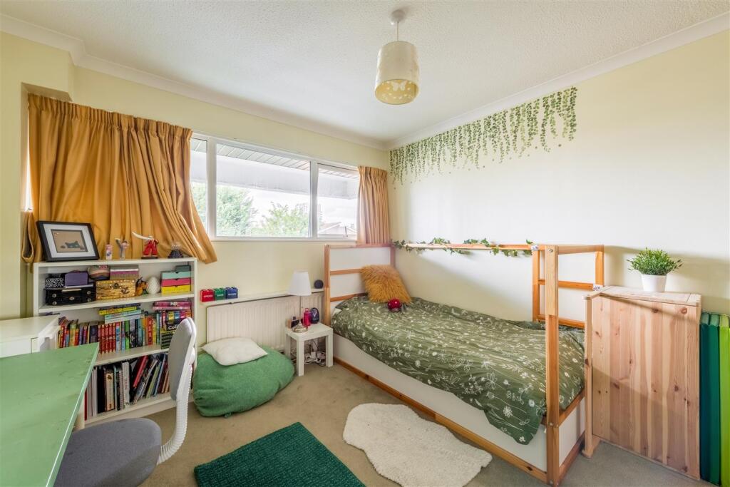 Flat 25 Veric-18.jpg