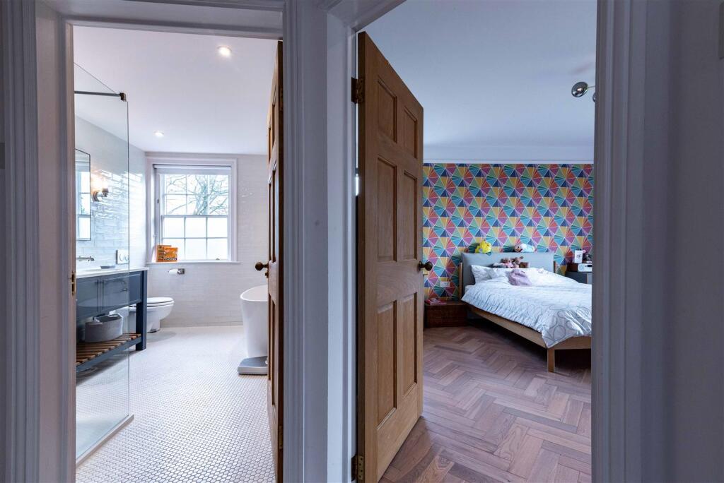 the rectory-low-109.jpg