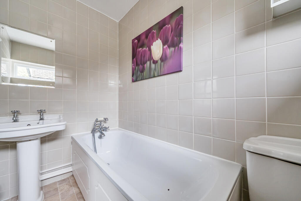 1369226-2-68ef9bf...