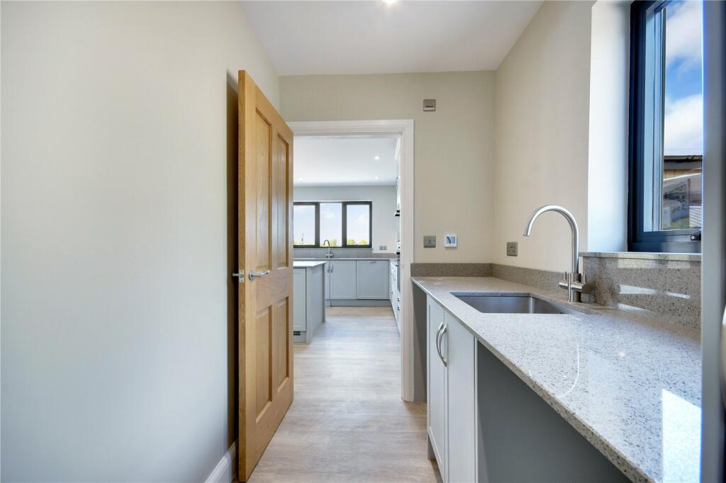 Picture No. 26