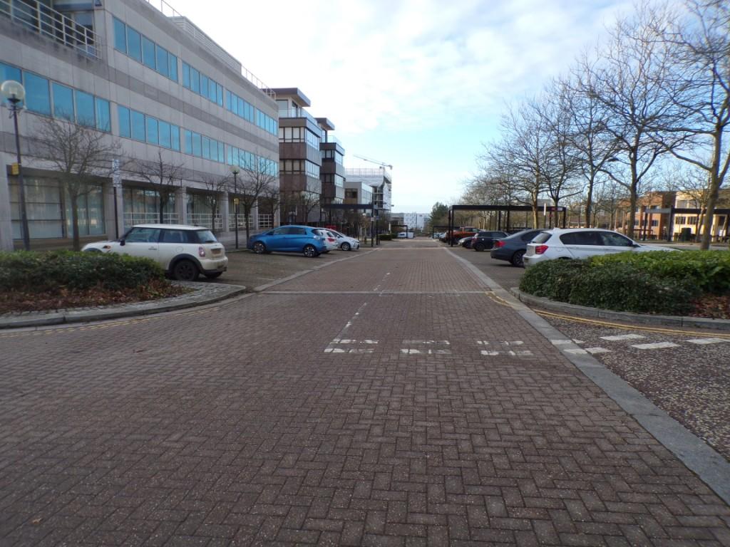 Street Scene (1)