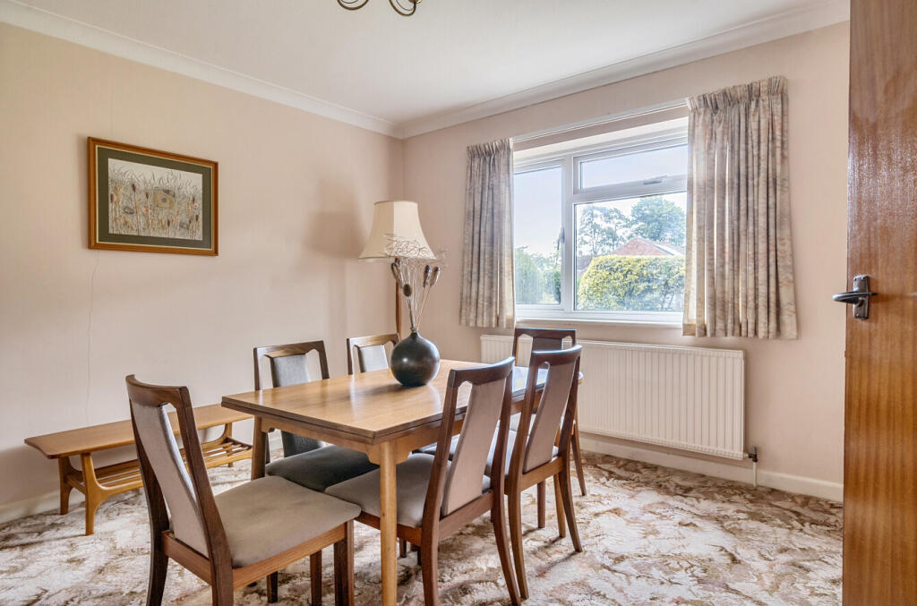 1347488-14-68bec6...