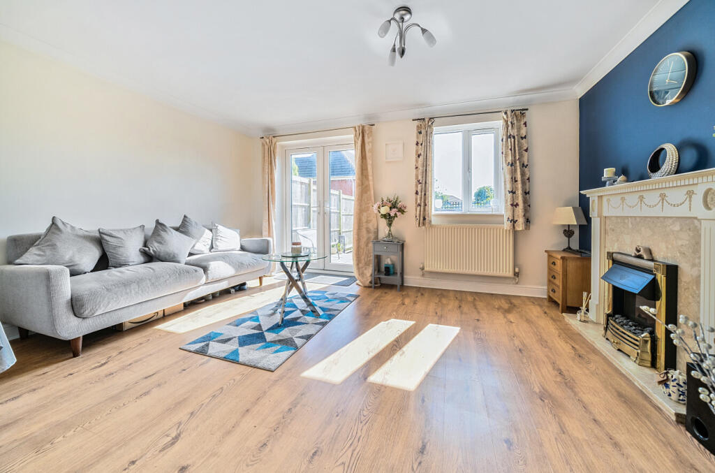 2-681a3cb45b6b7-1...