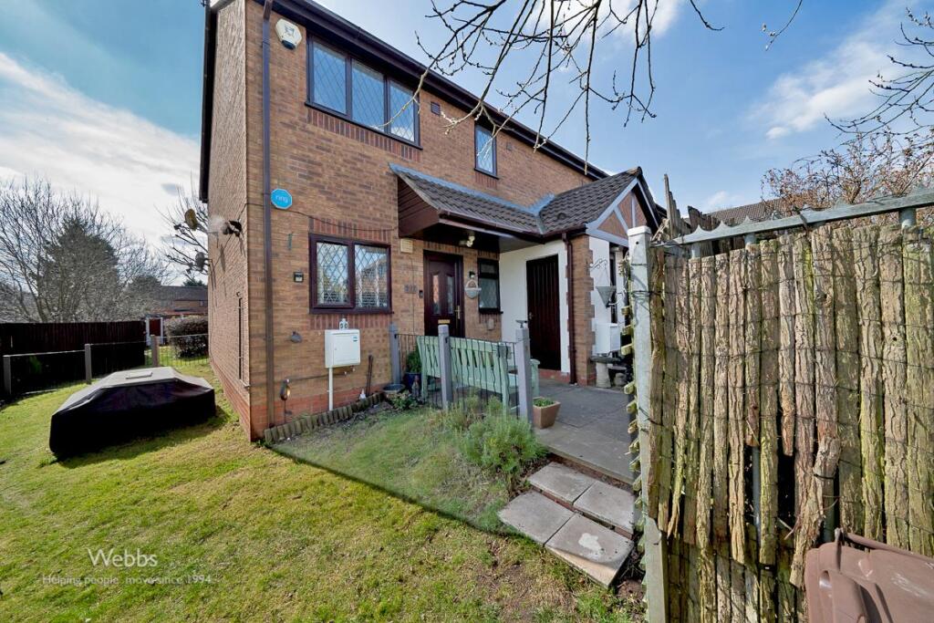 © Webbs Estate Agents © (139 of 143).jpg