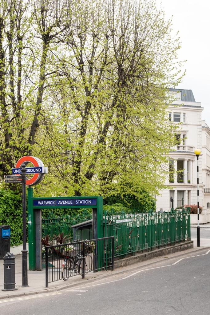 58725 - Warwick Avenue_The Modern House (31).jpg