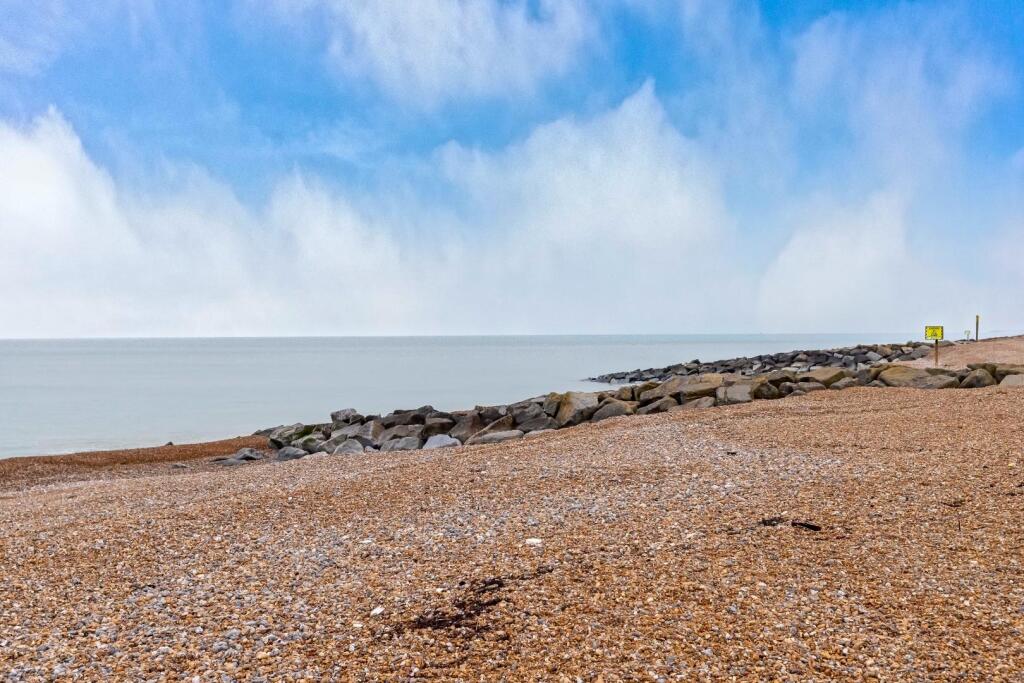 Kings Crescent_21.jpg