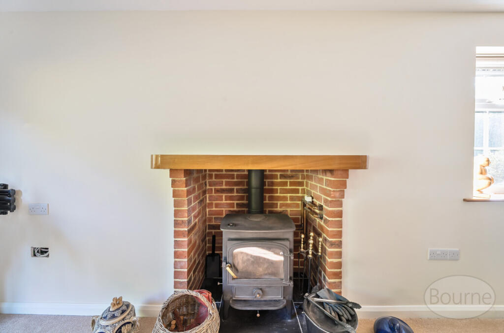 9afeca2f-39f9-4d0...