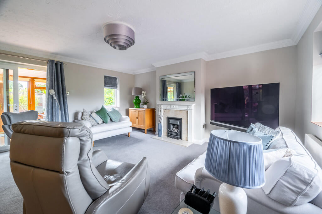 SAP_Holt_21_Hendr...