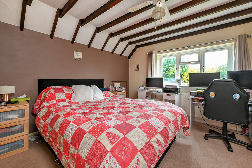 16 Olde Farm Driv...