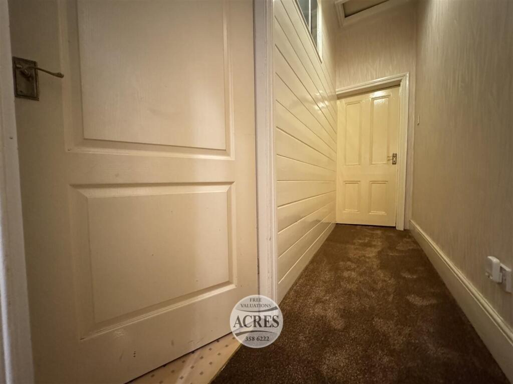 IMG_9668 (Large).jpg