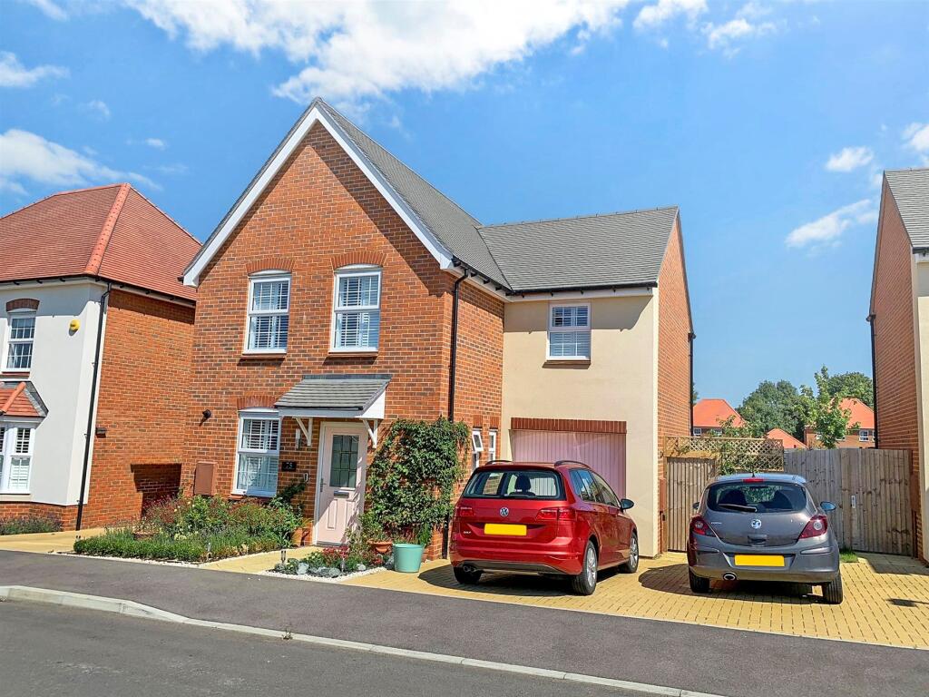 Front 29/07/24 (FMA)