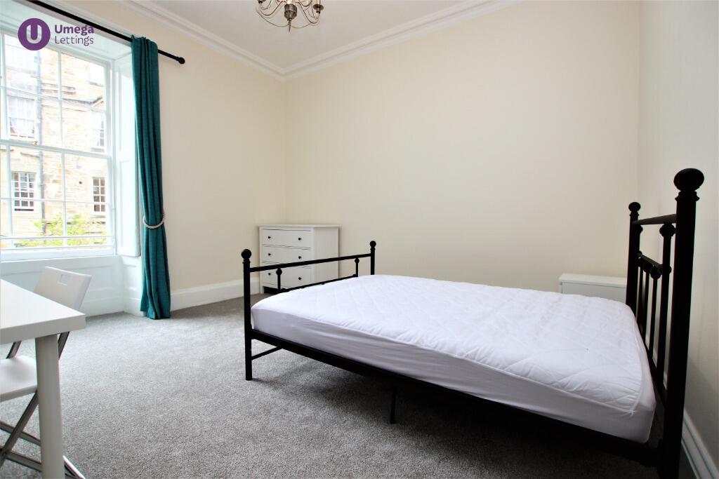 PropertyImages