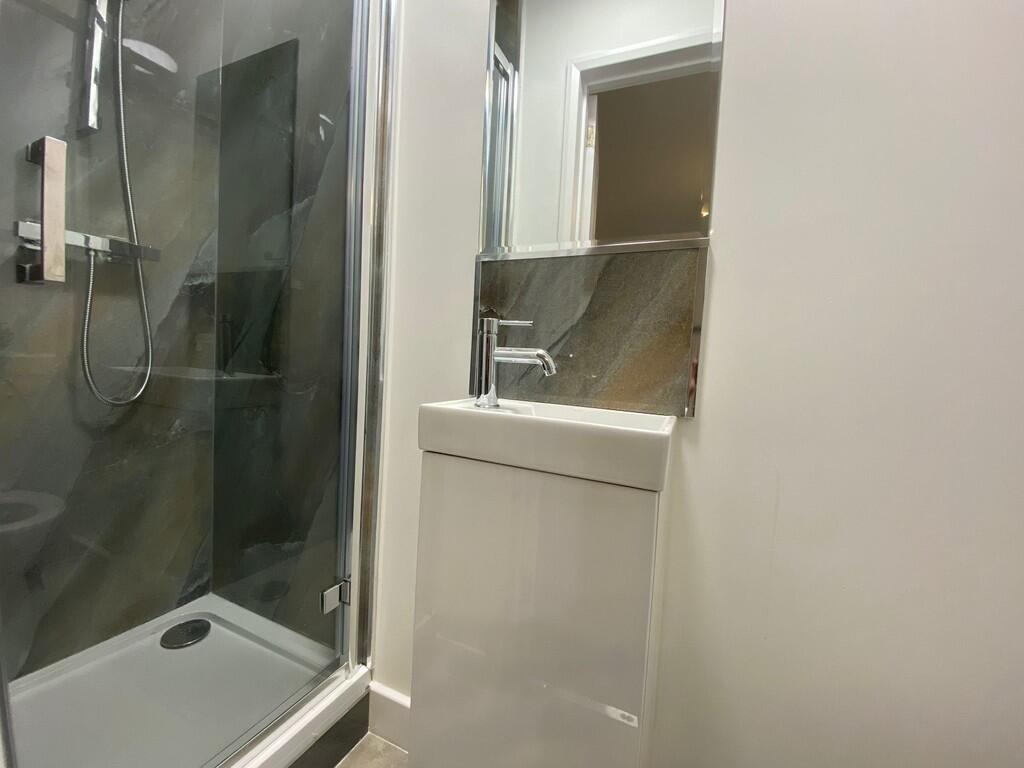 WhatsApp Image 20...