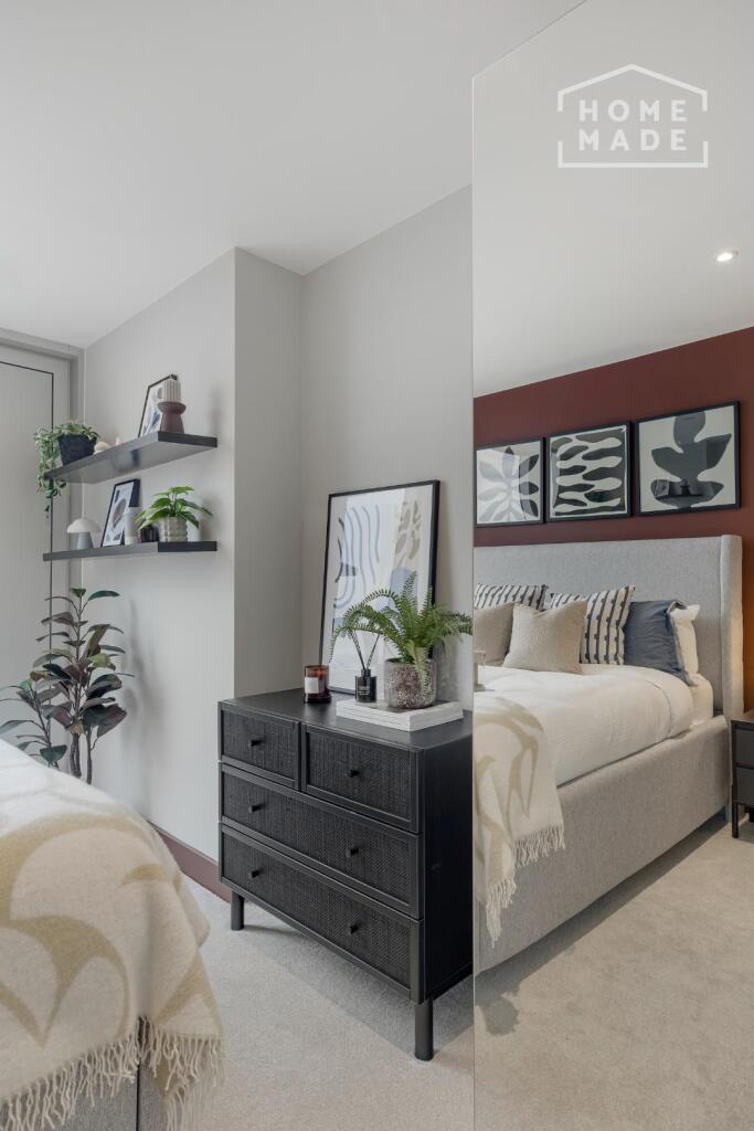 7777b505f896c37dc998a9b21821