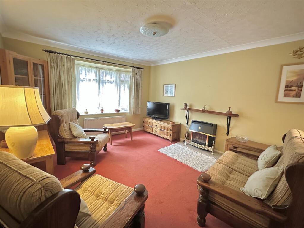 Luke Miller &amp; Associates