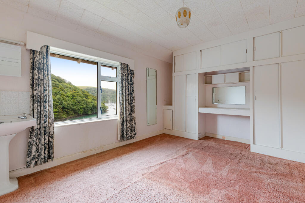 A41 - 95 Yealm Road Newton Ferrers - 250731