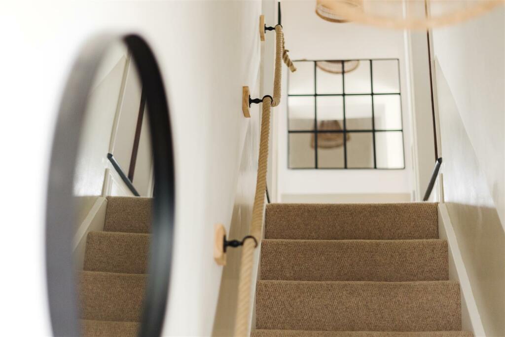 alpha cottage (7).jpg