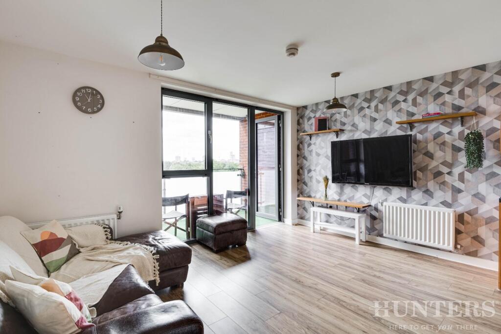 106, Isobel Place London, N15 4FP-07.jpg