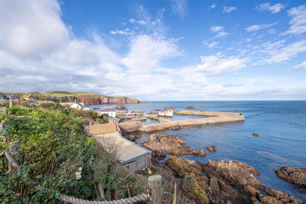 14 _seaview_terrace-18.jpg