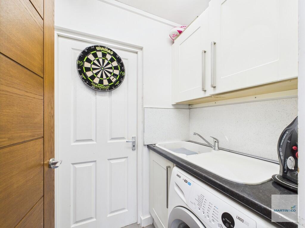 CAM03394G0-PR0342...