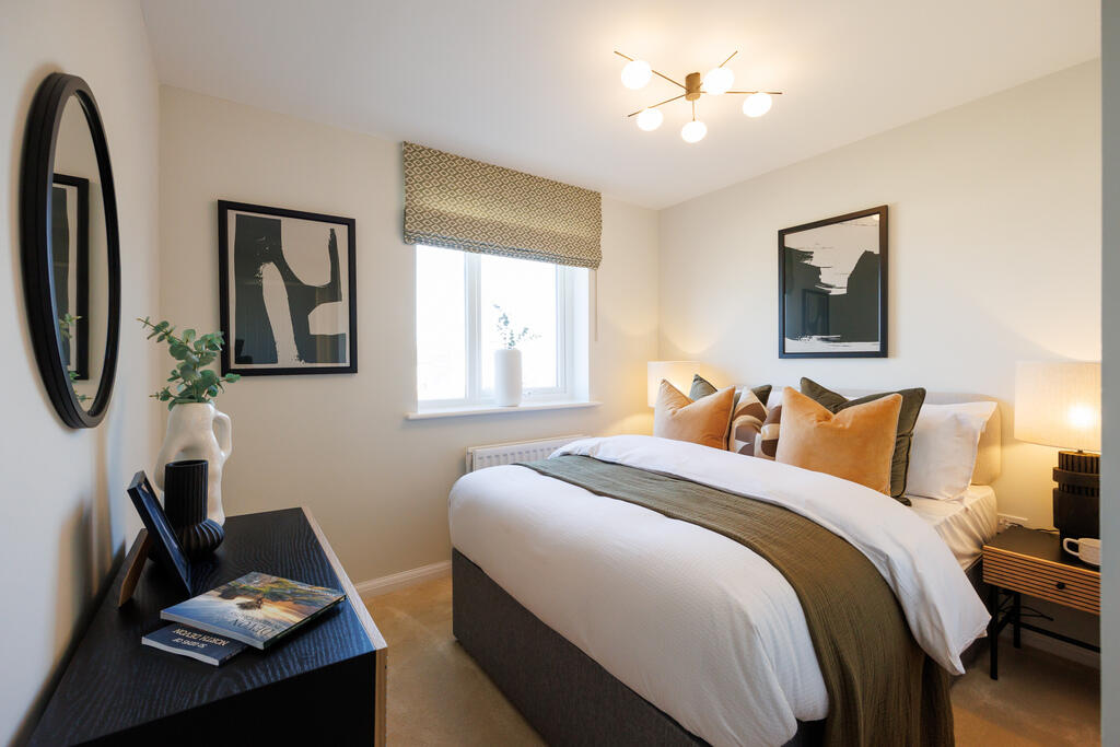 VDSW BH PASTURES ROWAN (9)