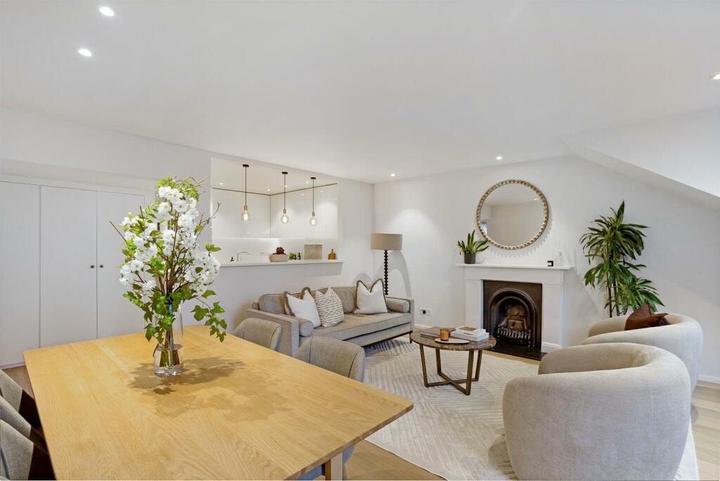 Tedworth-Property-For-Sale-Gledhow-Gardens-SW5-6.j