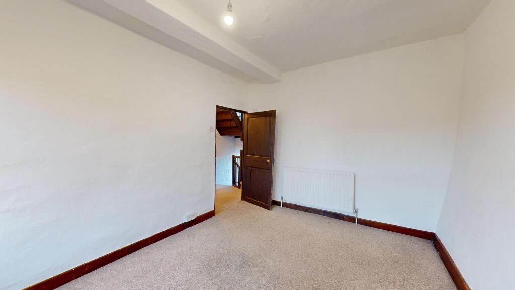 121-High-Street-01192025_164944