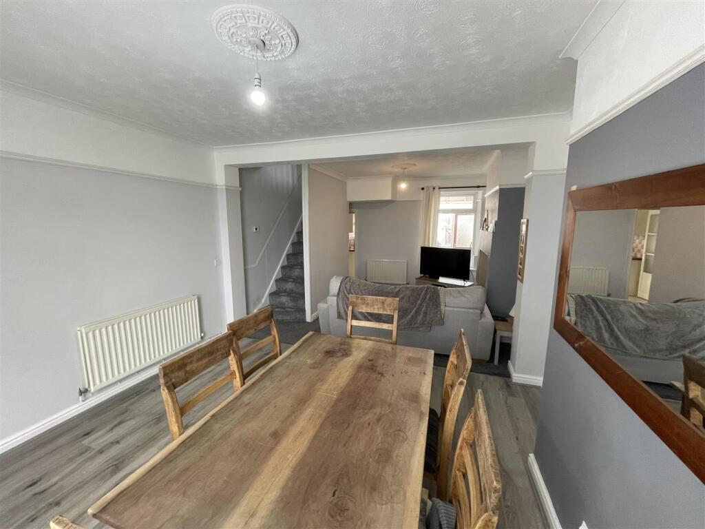 Photo 03-03-2025, 12 52 56.jpg