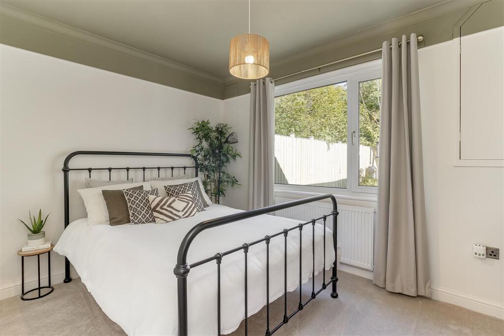 Bedroom 2 - A.jpg