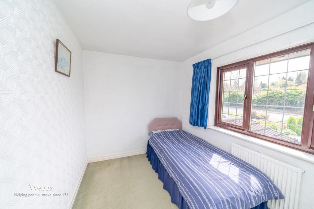 © Webbs Estate Agents © (80 of 116).jpg