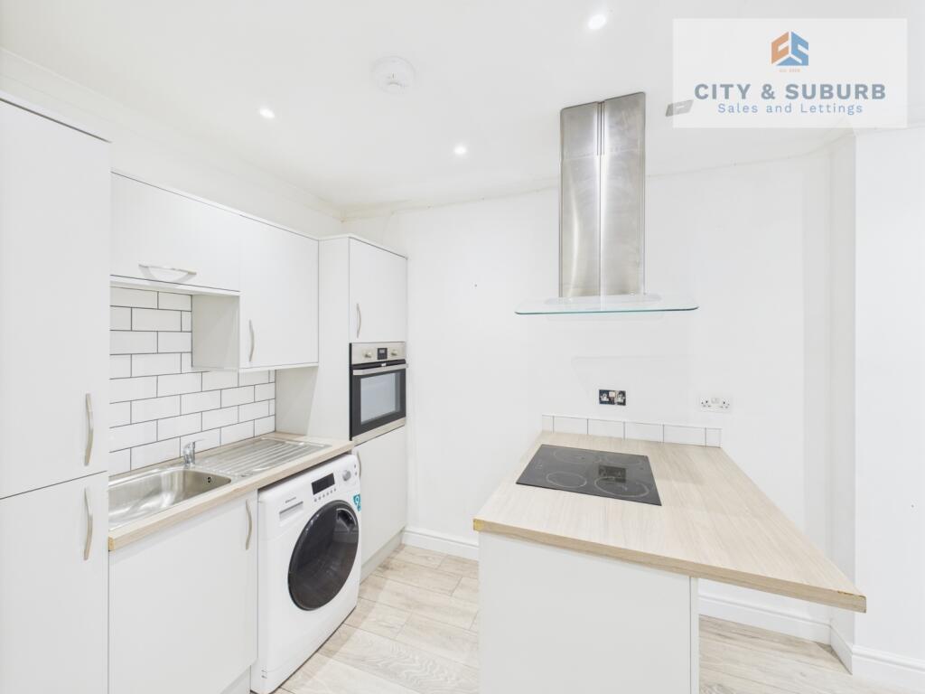 PLH06 - Advert Image (4)