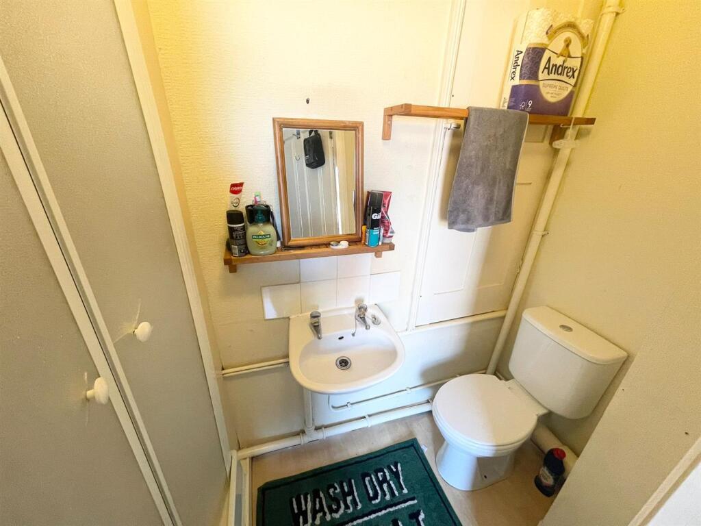 WhatsApp Image 2022-09-23 at 2.20.52 PM.jpeg