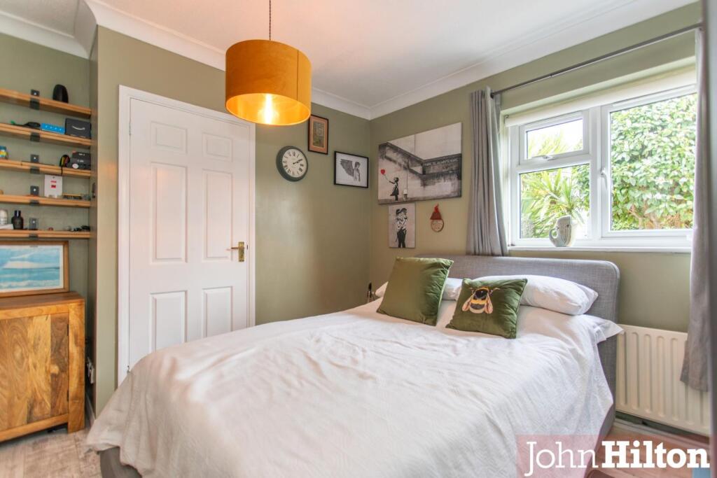 Hilgrove Road26.jpg