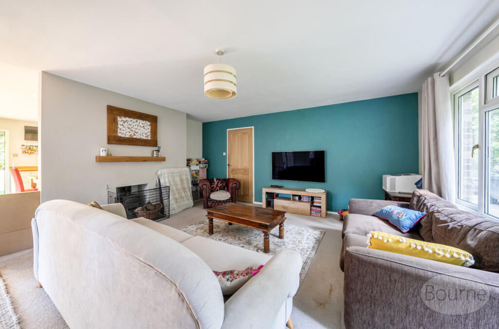 a516da37-3615-484...