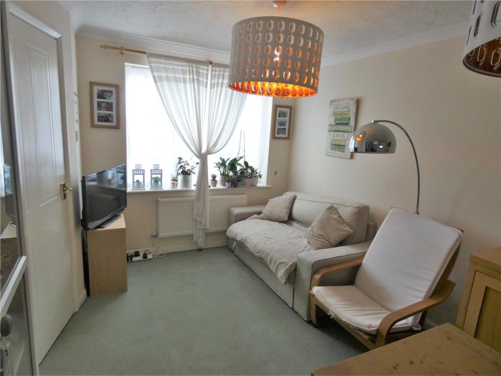 Cullompton Winkworth