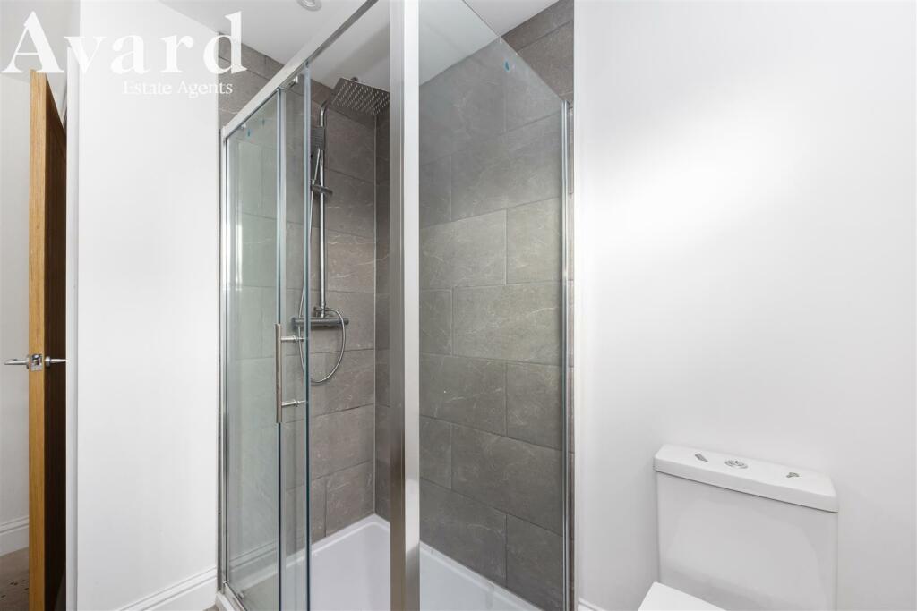 Teville Road, 19, First Floor - 008.jpg